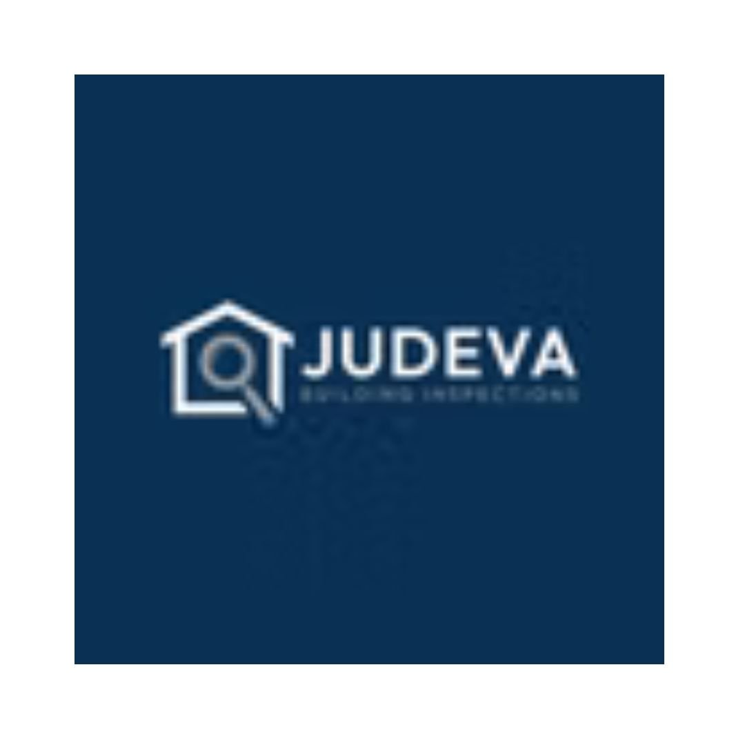 Judeva Building & Facilities Management